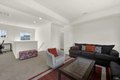 Additional image 33 of 5025 Ellis Godfrey Dr, Fairfield, CA, 94533