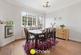 Additional image 10 of Queens Road, Colchester , Colchester, CO3