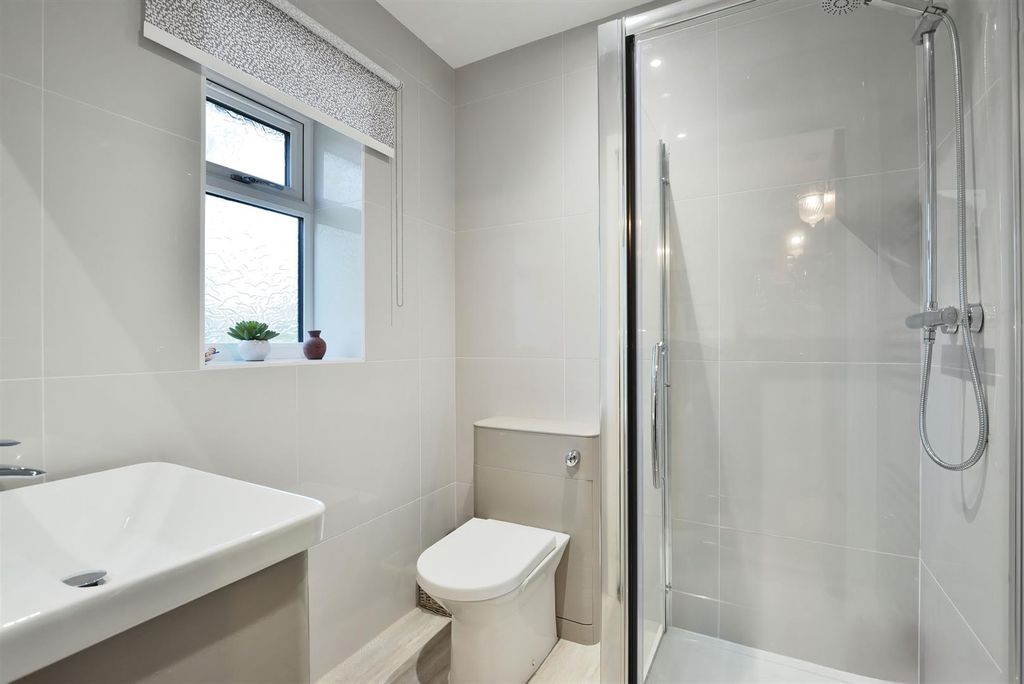Additional image 24 of 3 bed bungalow for saleGarway Common, Garway, Hereford HR2