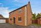 Clare Croft, Middleton, Milton Keynes