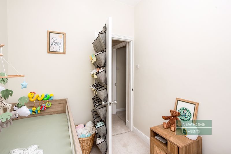 Additional image 15 of 3 bed terraced house for saleRosslyn Road Newport NP19