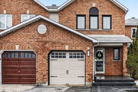 Additional image 8 of 15 Hendrie Court, Ottawa, ON, K2L 4A4