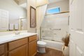 Additional image 17 of 78491 Sterling Ln, Palm Desert, CA, 92211