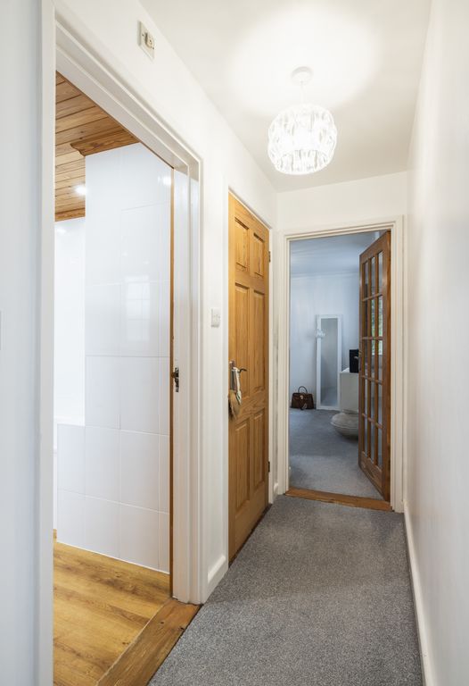 Additional image 20 of 5 bed detached house for saleLa Rue Des Canons, St. Helier, Jersey JE2