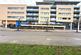 Additional image 12 of Drift Court, 1 Basin Approach, London