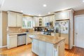 Additional image 13 of 36 Harrison St, Nutley, NJ, 07110