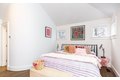 Additional image 39 of 41 Deep Wood Ln, East Hampton, NY, 11930