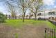 Additional image 9 of Longnor Road, London, E1