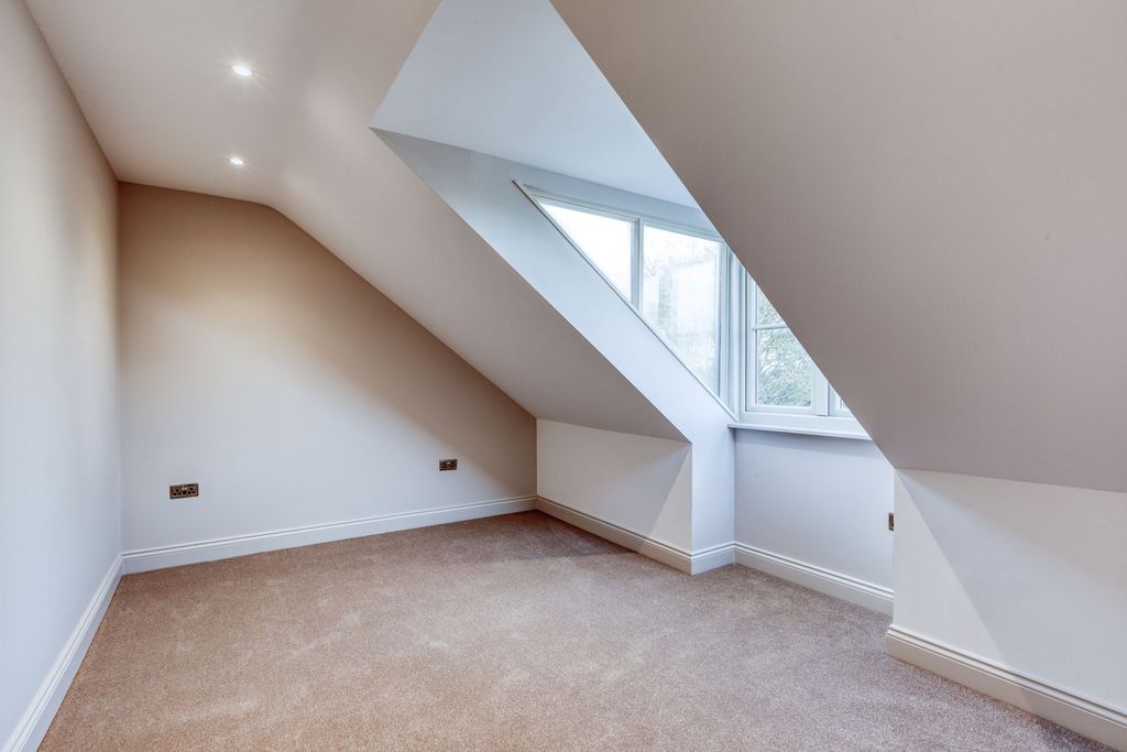 Additional image 28 of 4 bed semi-detached house for saleThe Farmhouse, La Porte, St Saviour JE2