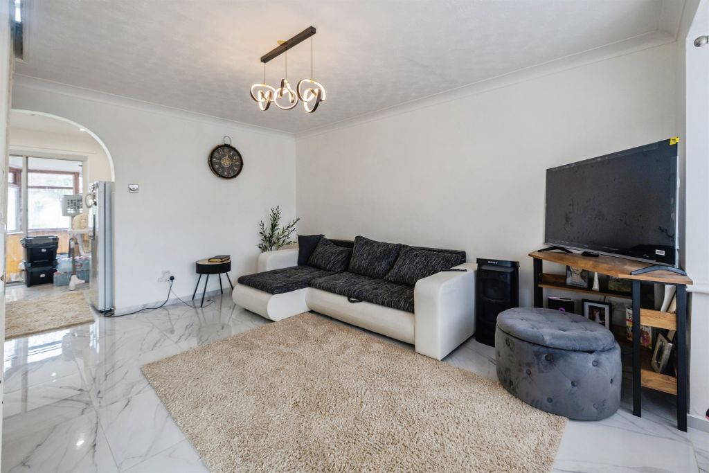 Additional image 2 of 2 bed semi-detached house for saleHope Street, Lincoln LN5