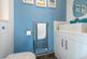 Additional image 6 of Blackthorn Close, North Petherton, Bridgwater, Somerset, TA6