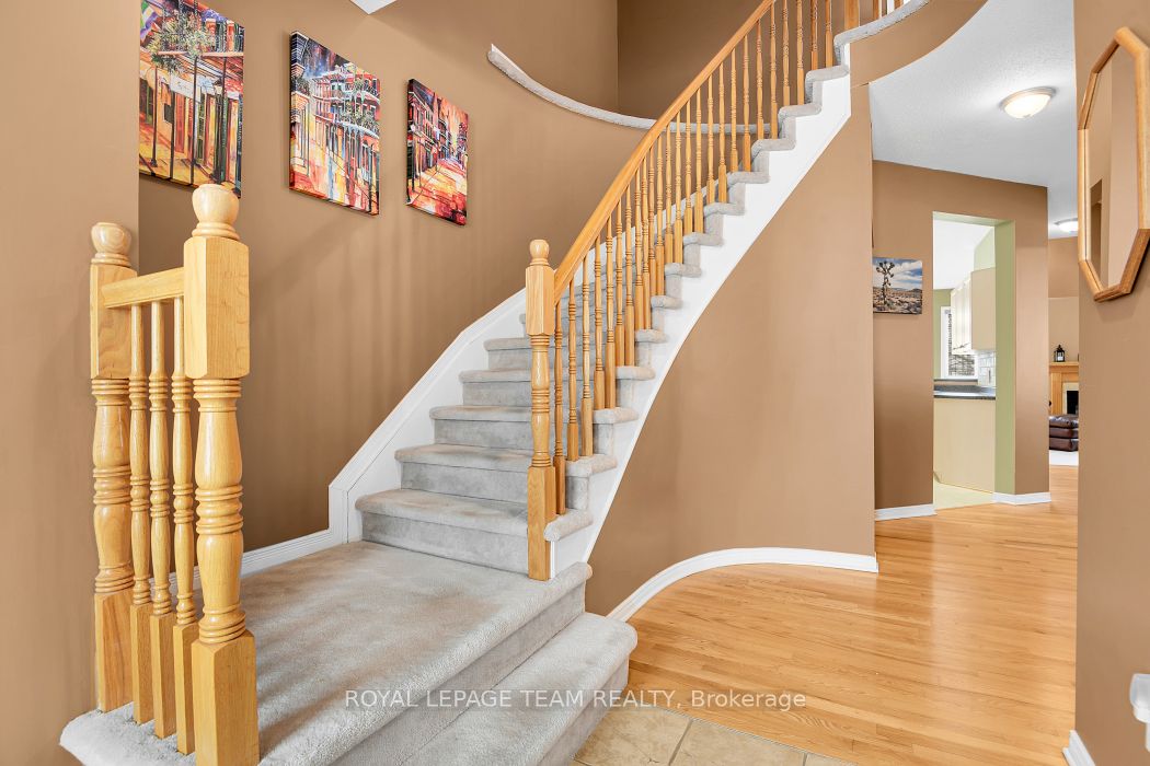 Additional image 5 of 162 Redcliff Avenue, Ottawa, ON, K2J 5J7