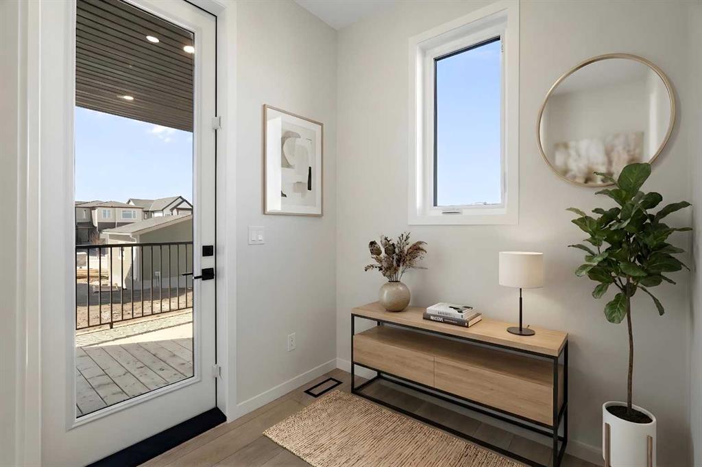 Additional image 6 of 75 Bluerock Terrace SW, Calgary, AB, T2Y 0Y3
