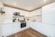 Additional image 4 of Pathfield Road, London SW16