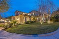 Additional image 69 of 1101 Via Hispano, Newbury Park, CA, 91320