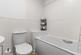 Additional image 17 of Cuckmere Close, Hailsham