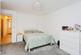 Additional image 8 of Larkspur Drive, BURGESS HILL