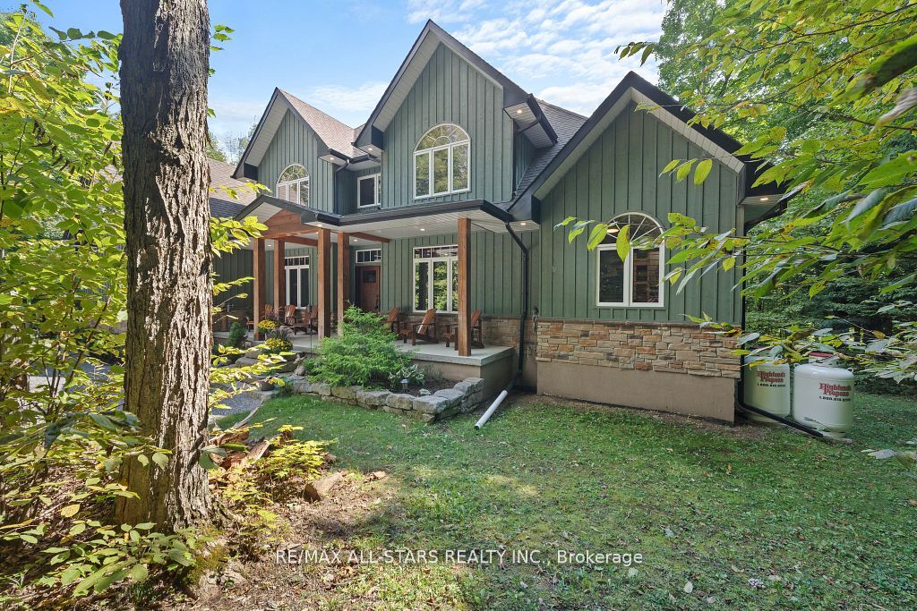 Additional image 4 of 8 Harmonious Drive, Kawartha Lakes, ON, K0M 1N0