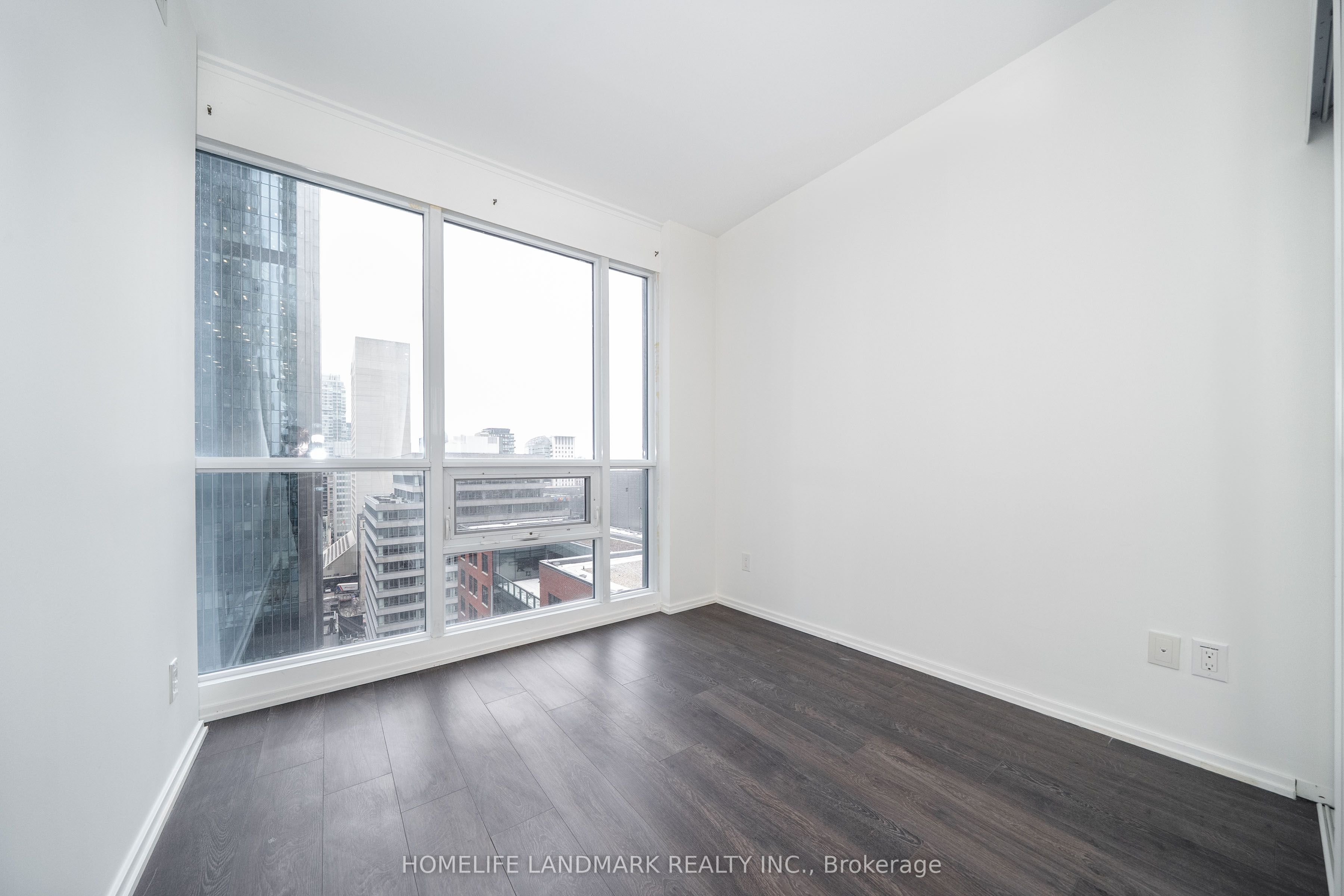 Additional image 5 of 1611-70 Temperance Street, Toronto, ON, M5H 4E8
