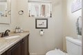 Additional image 10 of 10516 Independence Ave, Chatsworth, CA, 91311