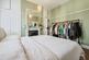 Additional image 11 of South View Terrace, Plymouth, Devon, PL4