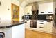Additional image 9 of Downshaw Road, Ashton-under-Lyne, Greater Manchester, OL7