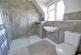 Additional image 7 of South Godstone, Godstone, Surrey, RH9