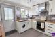 Additional image 6 of Swaledale Cottage, Ruthwaite, Ireby, CA7