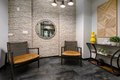 Additional image 22 of 4157 N Clarendon Ave, Chicago, IL, 60613