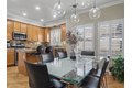 Additional image 11 of 1100 Wabesco Pl, San Jose, CA, 95125
