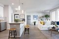 Additional image 32 of 515 Lincoln Ave, San Jose, CA, 95126