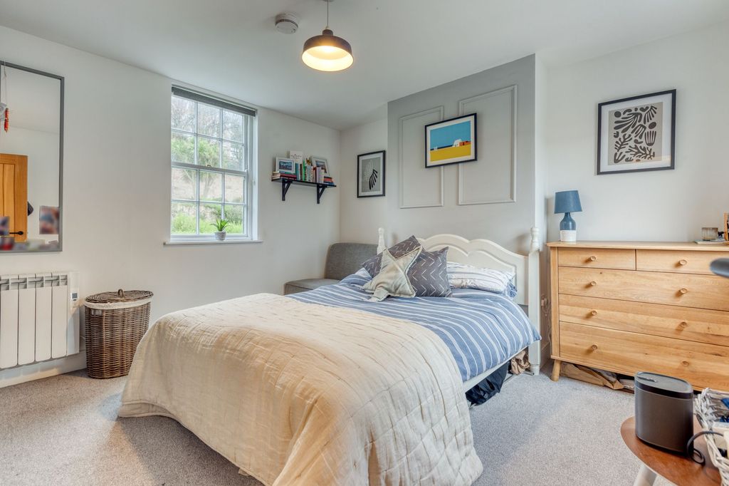 Additional image 17 of 2 bed property for sale2 Brooklyn Mews, St Helier JE2