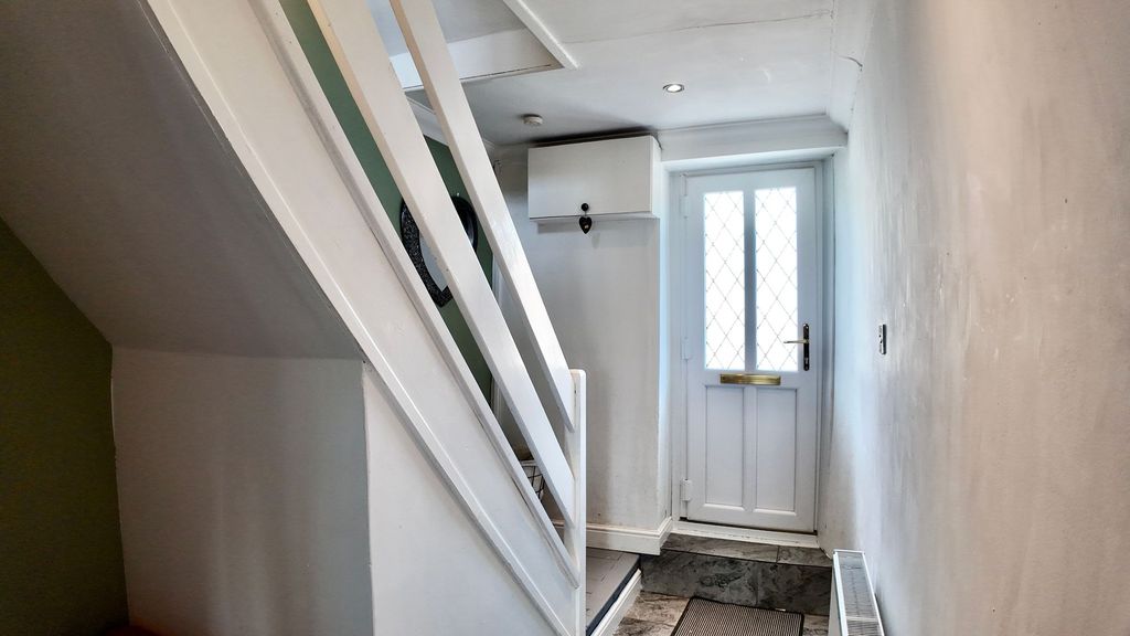 Additional image 6 of 3 bed terraced house for saleChurch Street, Blaina NP13