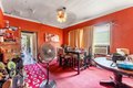 Additional image 17 of 7149 S Wood St, Chicago, IL, 60636