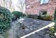 Additional image 22 of Oakleigh, St Anns Road, Prestwich, M25
