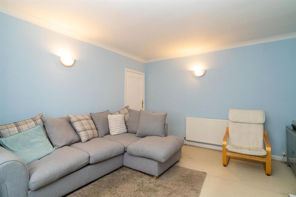 Additional image 13 of Land for saleLaleham Avenue, London NW7