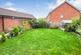 Additional image 13 of Coronation Way, Wimborne BH21