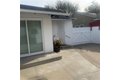 Additional image 4 of 7407 Dunfield Ave, Los Angeles, CA, 90045