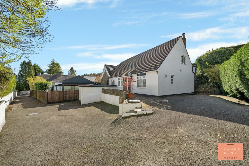 Additional image 5 of 6 bed detached house for saleWatford Road, Caerphilly CF83