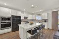 Additional image 20 of 5025 Ellis Godfrey Dr, Fairfield, CA, 94533