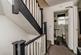 Additional image 11 of The Green, Darlaston, Wednesbury, West Midlands, WS10
