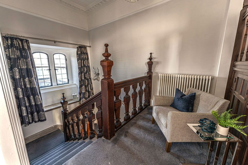 Additional image 27 of 6 bed detached house for saleKemeys Inferior, Newport NP18