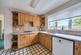 Additional image 19 of Rope Walk, Wellington, Somerset, TA21