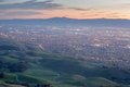 Additional image 46 of 415 E Taylor St, San Jose, CA, 95112