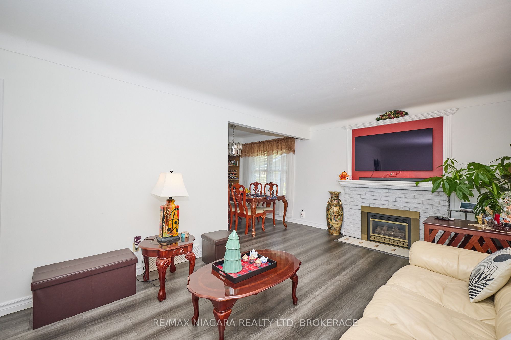 Additional image 5 of 316 Bowen Road, Fort Erie, ON, L2A 2Y9