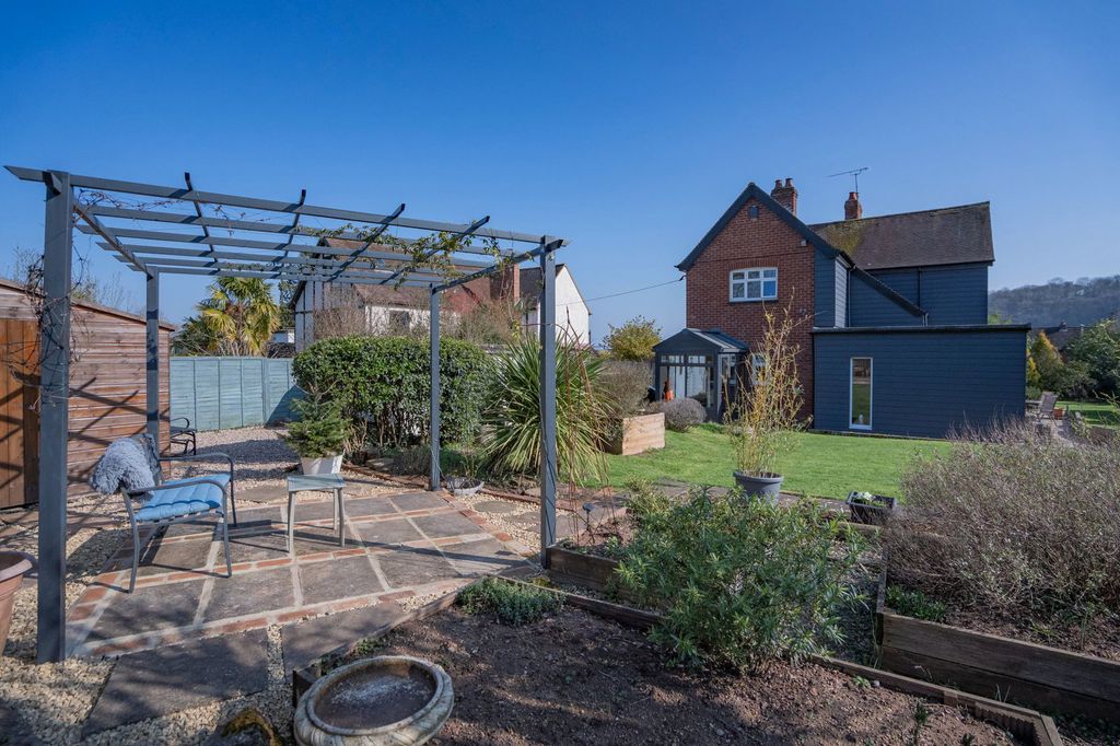 Additional image 24 of 3 bed detached house for saleEastfield Road, Ross-On-Wye, Herefordshire HR9