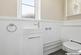 Additional image 7 of Chequers Road, Writtle