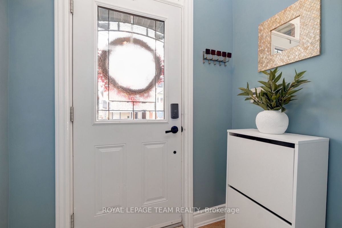 Additional image 3 of 281 Flora Street, Ottawa, ON, K1R 5S1