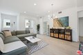 Additional image 9 of 1746 Garfield Pl Apt 203, Los Angeles, CA, 90028