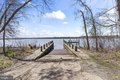 Additional image 91 of 4020 Chaney Cove Ct, Dunkirk, MD, 20754